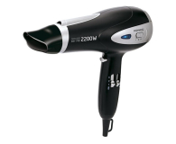 MPM Suszarka do włosów MSW-15 - 1035297 - zdjęcie 2